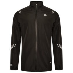 Regenjacke Dare 2B Illume
