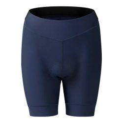 Shorts für Damen Dare 2B Prompt II