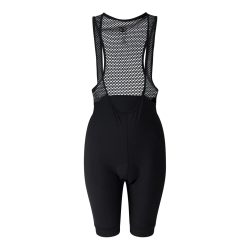 Damen Tights Dare 2B Vigor Bib
