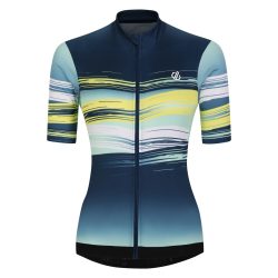 Trikot Damen Dare 2B AEP Stimulus