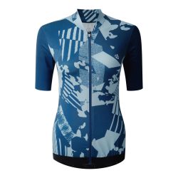 Trikot Damen Dare 2B AEP Stimulus III