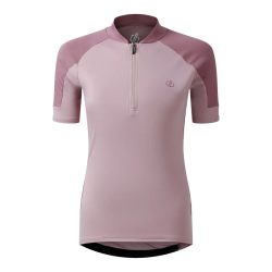 Trikot Damen Dare 2B Flutter