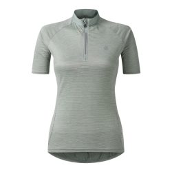Trikot Damen Dare 2B Pedal Through It II