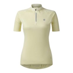 Trikot Damen Dare 2B Pedal Through It II