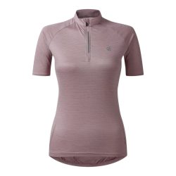 Trikot Damen Dare 2B Pedal Through It II