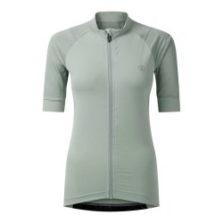 Trikot Damen Dare 2B Lightning