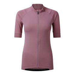 Trikot Damen Dare 2B Lightning