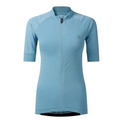 Trikot Damen Dare 2B Lightning