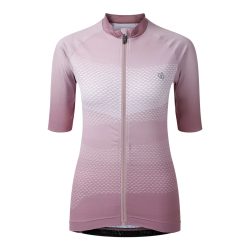 Trikot Damen Dare 2B Lightning