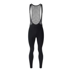 Lange Radhose Dare 2B Ultra Bibbed