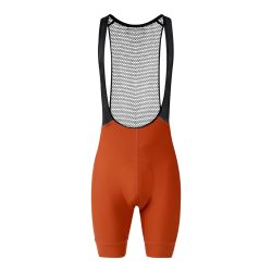 3/4-Trägerhose Dare 2B Ultra Bibbed