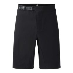Shorts Dare 2B Descent
