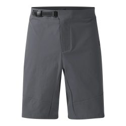 Shorts Dare 2B Descent