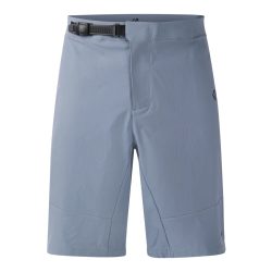 Shorts Dare 2B Descent
