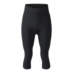 3/4 Leggings Dare 2B Ultra
