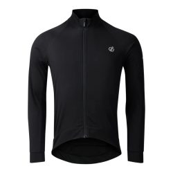 Langarmshirt Dare 2B Chaser
