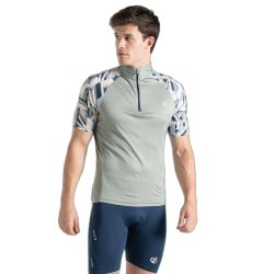 Trikot Dare 2B Riding