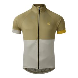 Trikot Dare 2B Protraction III
