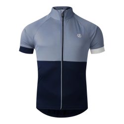 Trikot Dare 2B Protraction III