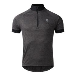 Trikot Dare 2B Pedal It Out II