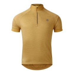 Trikot Dare 2B Pedal It Out II