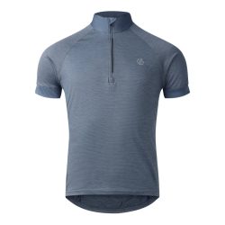 Trikot Dare 2B Pedal It Out II