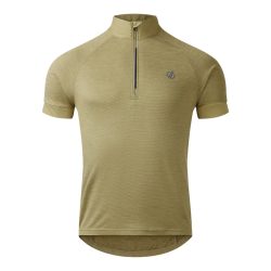 Trikot Dare 2B Pedal It Out II