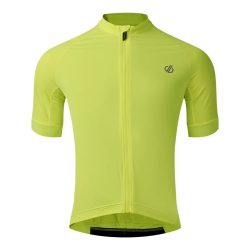 Trikot Dare 2B Lightning