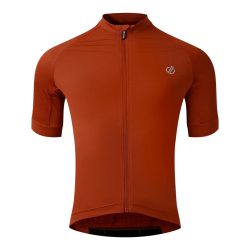 Trikot Dare 2B Lightning