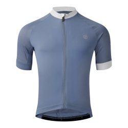 Trikot Dare 2B Lightning