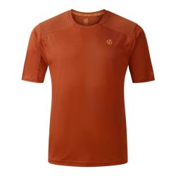 Trikot Dare 2B Trackstand Ace