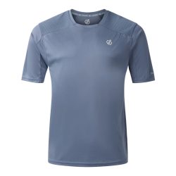 Trikot Dare 2B Trackstand Ace