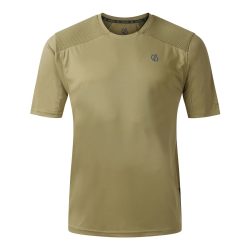 Trikot Dare 2B Trackstand Ace