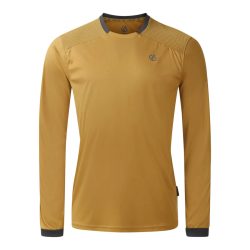 Langarmtrikot Dare 2B Trackstand Ace