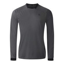 Langarmtrikot Dare 2B Trackstand Ace