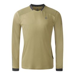 Langarmtrikot Dare 2B Trackstand Ace