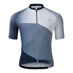 Trikot Dare 2B Lightning Printed