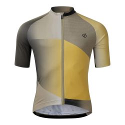 Trikot Dare 2B Lightning Printed