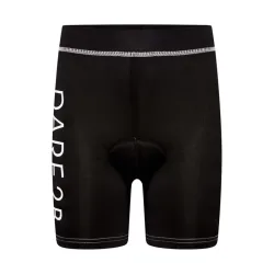 Reflektierende Kinderhose Dare 2B Gradual