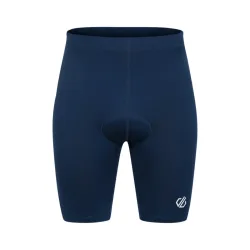 Reflektierende Shorts Dare 2B