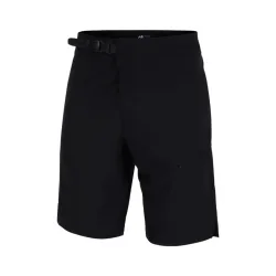 Shorts Dare 2B Duration II