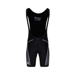 Trägerhose Dare 2B AEP Virtuous