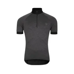 Trikot Dare 2B Pedal It Out II
