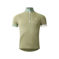 Trikot Dare 2B Pedal It Out II