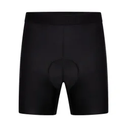 Leichte Radhose Dare 2B