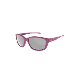 Sportbrille Mädchen Demetz Aim