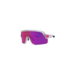 Sonnenbrille Demetz Bsuit