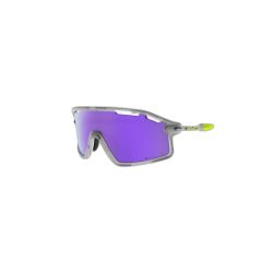 Sonnenbrille Demetz Hurry