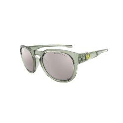 Sonnenbrille Demetz Increase