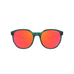 Sonnenbrille Demetz Advance